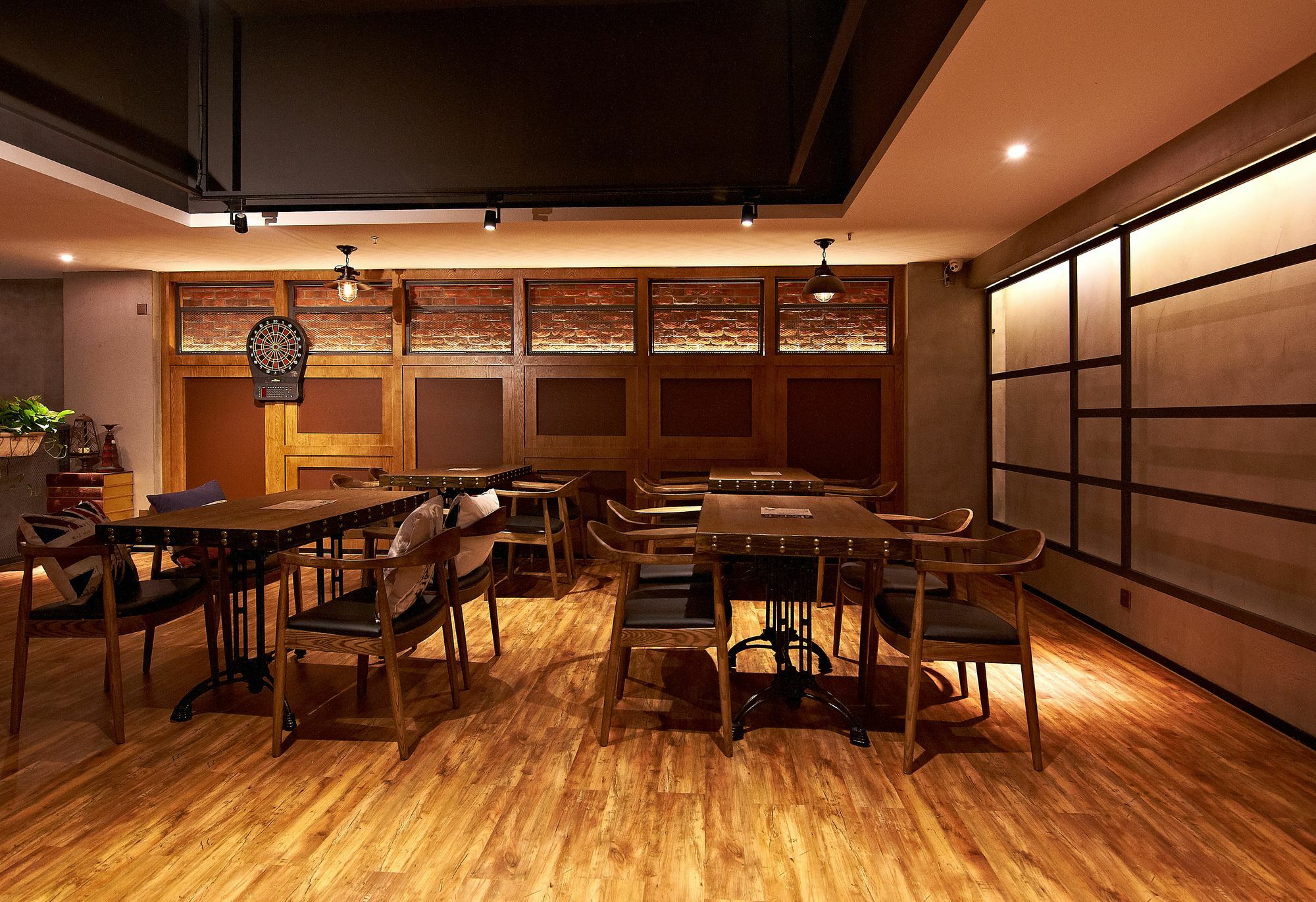 James Joyce Coffetel Hotel Guangzhou Shi Jing City Square Branch Eksteriør bilde